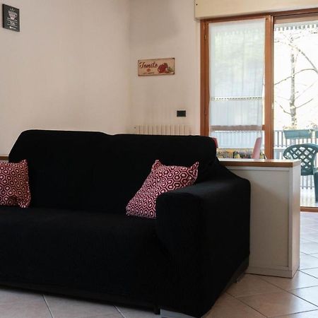 Fra Cristoforo Appartement Verona Buitenkant foto